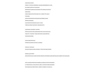 Dúplex en venta en Aznalcóllar