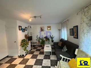 Piso en venta en Centro en Cuenca