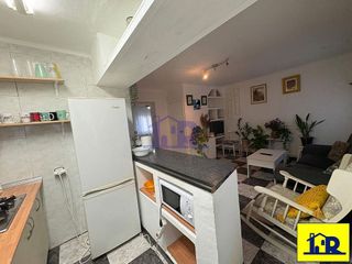 Piso en venta en Centro en Cuenca