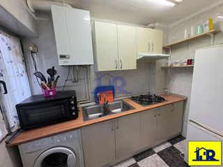 Piso en venta en Centro en Cuenca