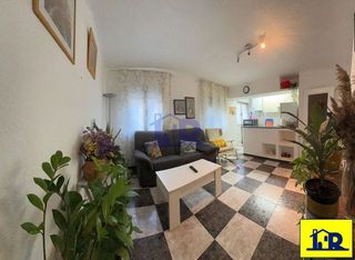 Piso en venta en Centro en Cuenca