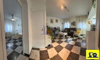 Piso en venta en Centro en Cuenca