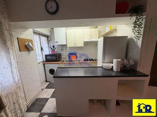 Piso en venta en Centro en Cuenca