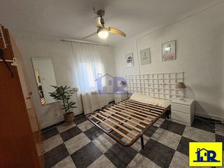 Piso en venta en Centro en Cuenca