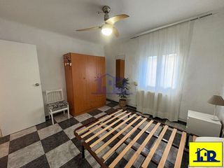 Piso en venta en Centro en Cuenca