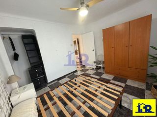 Piso en venta en Centro en Cuenca