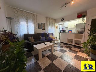 Piso en venta en Centro en Cuenca