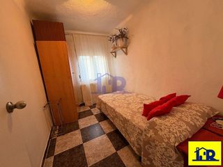 Piso en venta en Centro en Cuenca