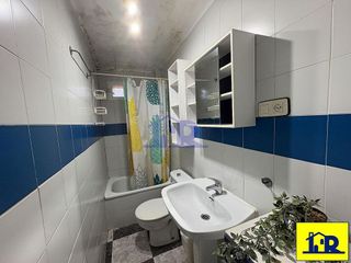 Piso en venta en Centro en Cuenca