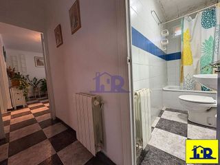 Piso en venta en Centro en Cuenca