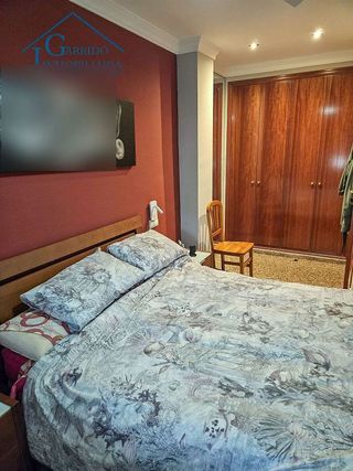 Dúplex en venta en Aldaia