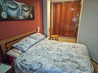 Dúplex en venta en Aldaia