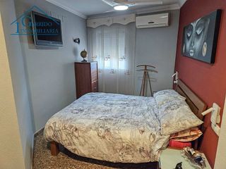 Dúplex en venta en Aldaia