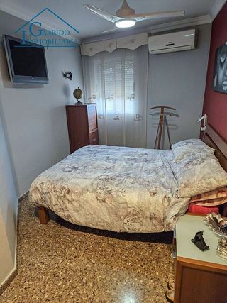 Dúplex en venta en Aldaia