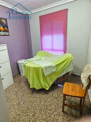 Dúplex en venta en Aldaia