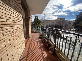 Piso en venta en Norte en Castellón de la Plana