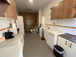Piso en venta en Norte en Castellón de la Plana