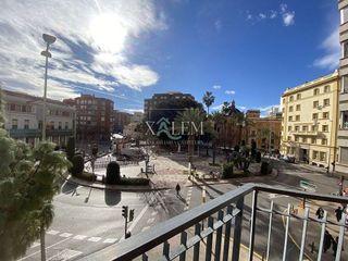 Piso en venta en Norte en Castellón de la Plana