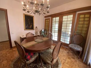 Piso en venta en Norte en Castellón de la Plana