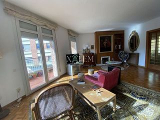 Piso en venta en Norte en Castellón de la Plana