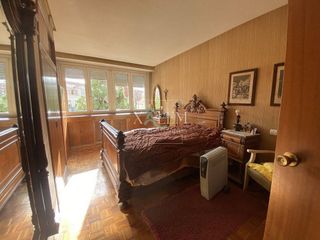 Piso en venta en Norte en Castellón de la Plana