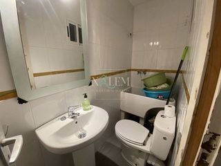 Piso en venta en Norte en Castellón de la Plana