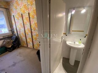 Piso en venta en Norte en Castellón de la Plana