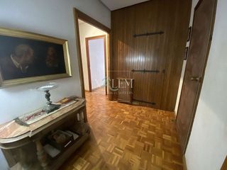 Piso en venta en Norte en Castellón de la Plana