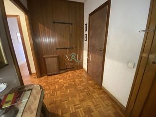 Piso en venta en Norte en Castellón de la Plana