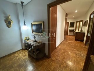 Piso en venta en Norte en Castellón de la Plana