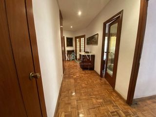 Piso en venta en Norte en Castellón de la Plana