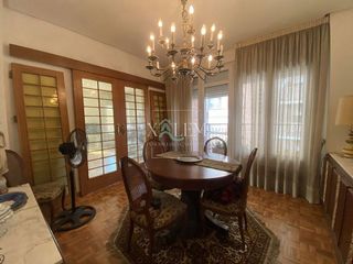 Piso en venta en Norte en Castellón de la Plana