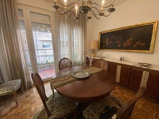 Piso en venta en Norte en Castellón de la Plana