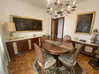 Piso en venta en Norte en Castellón de la Plana