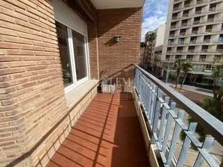 Piso en venta en Norte en Castellón de la Plana