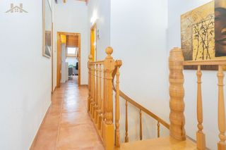 Piso en venta en Centro en Villanueva del Pardillo