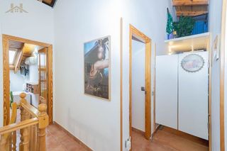 Piso en venta en Centro en Villanueva del Pardillo