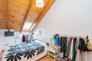 Piso en venta en Centro en Villanueva del Pardillo