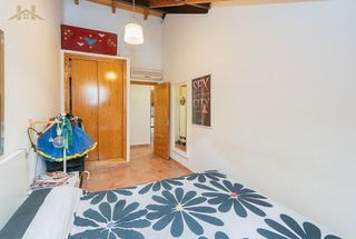 Piso en venta en Centro en Villanueva del Pardillo