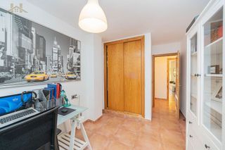 Piso en venta en Centro en Villanueva del Pardillo