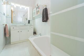 Piso en venta en Centro en Villanueva del Pardillo