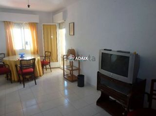 Dúplex en venta en Ciudad Monumental en Cáceres