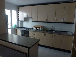 Dúplex en venta en Ciudad Monumental en Cáceres