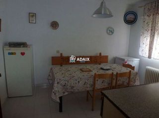 Dúplex en venta en Ciudad Monumental en Cáceres