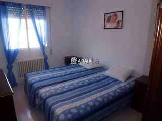 Dúplex en venta en Ciudad Monumental en Cáceres