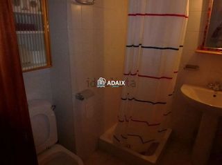 Dúplex en venta en Ciudad Monumental en Cáceres