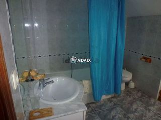 Dúplex en venta en Ciudad Monumental en Cáceres