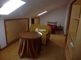 Dúplex en venta en Ciudad Monumental en Cáceres