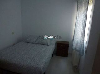 Dúplex en venta en Ciudad Monumental en Cáceres