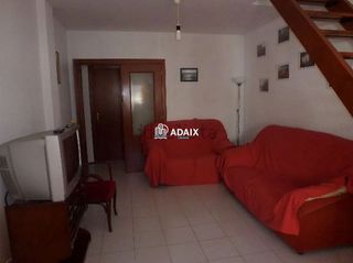 Dúplex en venta en Ciudad Monumental en Cáceres